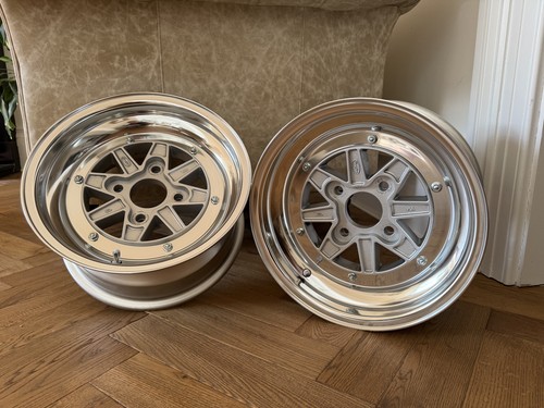 Ssr classic jdm racing - ssr,