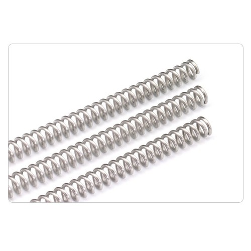 3mm 2mm compression spring - 0.3mm-2mm,