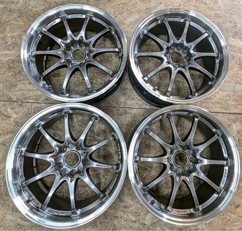 Rare rays volk - rare, racing