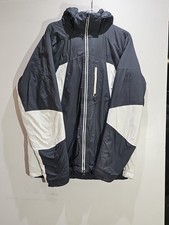 The North Face Summit Series