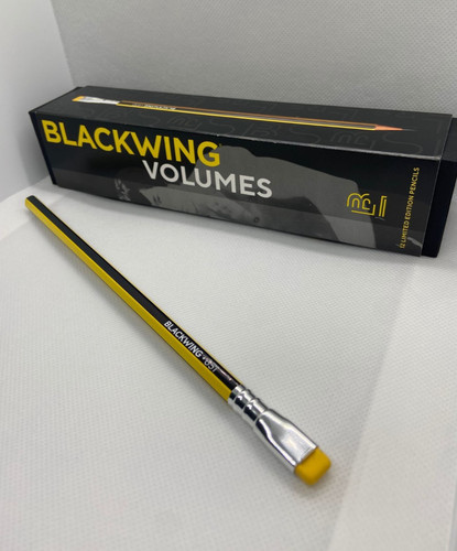 Volume 651 palomino - volume,