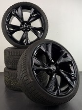 Audi RS6 RS7 4K F2 C8 22 Inch