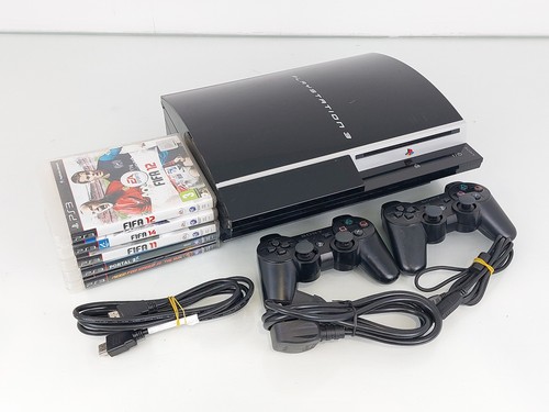 Sony cechk03 playstation - playstation, 3