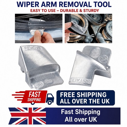 2pcs car stretch belt removal - car,