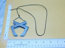 Tonka Power Boom Loader