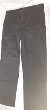 Eddie Stobart Work Trousers