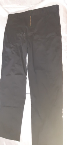 Eddie stobart work trousers - work,