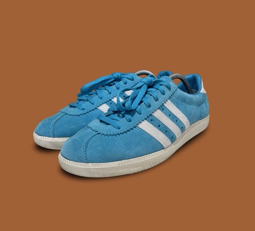 Adidas originals padiham blue - originals,