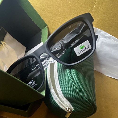 Lacoste tr8904a polarised - lacoste,