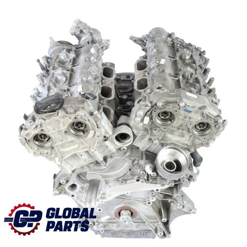 Mercedes w205 w213 - mercedes,