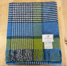 Bronte by Moon Thorpeness Blue