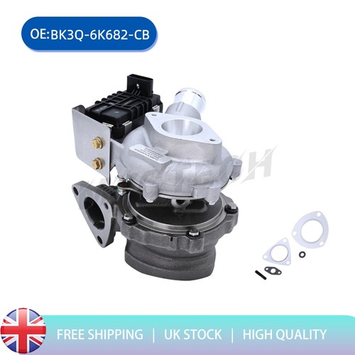 For ford transit mk8 - transit, ranger
