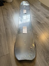 K2 Passport 160 Snowboard
