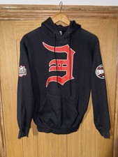 Eminem Detroit Shady Records