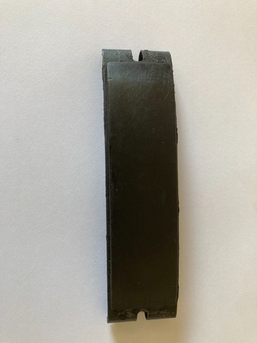 Triumph unit 350 - 350, 500