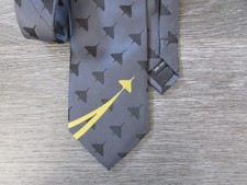 Vulcan to the Sky Avro Vulcan