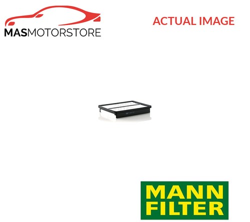 Engine air filter element - filter,