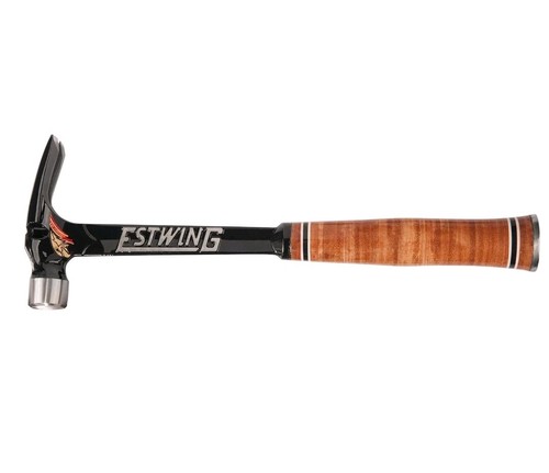Estwing e15sr ultra - estwing,