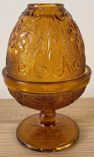 Tiara indiana glass - tiara,