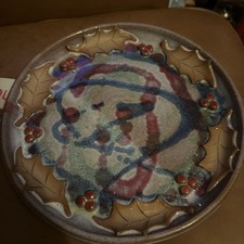 Win CANTERBURY POTTERY