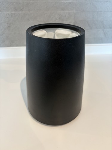 Vacu vin elegant wine cooler - wine,