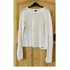 Sweaty betty idol mesh - sweaty, white