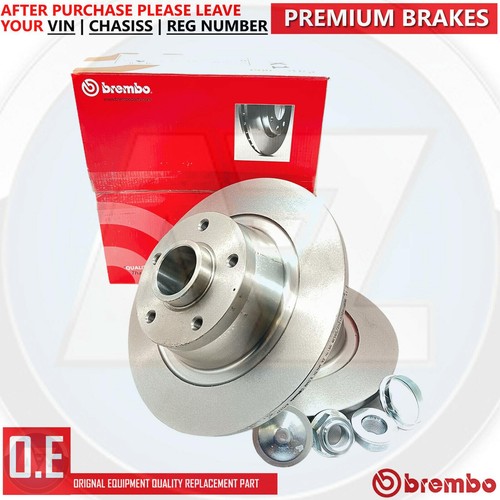 Fits renault megane - renault, mk3