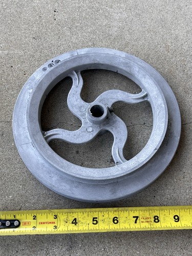 Atlas craftsman metal - atlas,