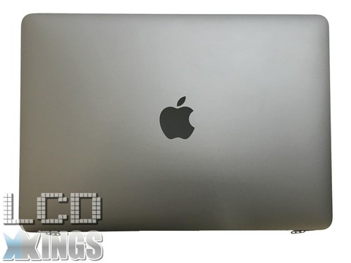 Apple macbook air a2179 - apple,