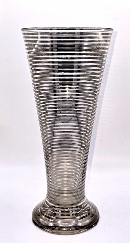 Vintage retro mid century - vintage,