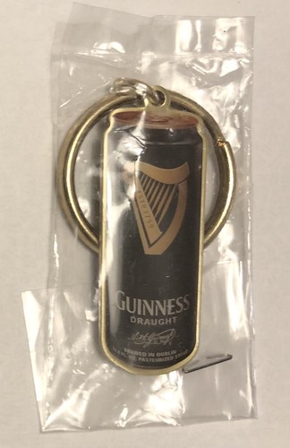 Guinness draught beer can - draught,