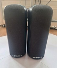 Audica CS-S1 Surround Sound