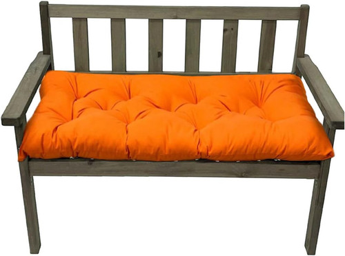 Outdoor swing bench - outdoor,