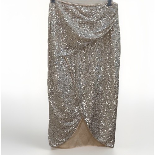 Lipsy london sequin - lipsy,