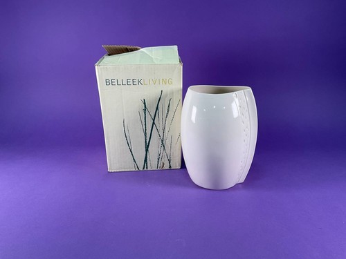Belleek living champagne - belleek,