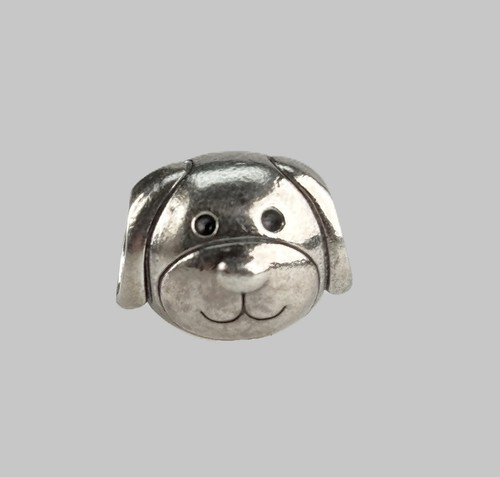 Pandora sterling silver - pandora,