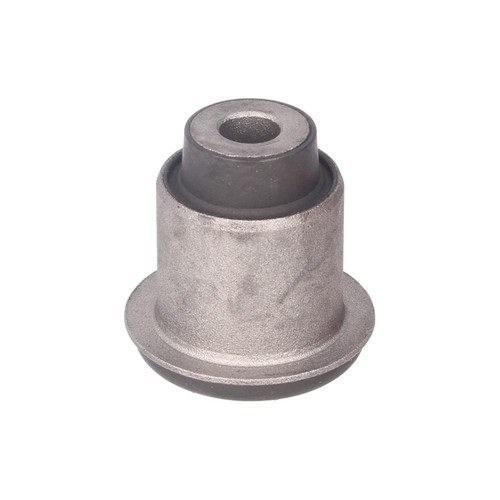 Front track control arm silent - track,