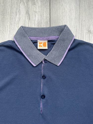 Hugo boss orange men - boss,
