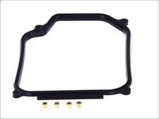 Gasket, automatic transmission oil sump HANS PRIES 108 754 for A3 1.6 1996-2003