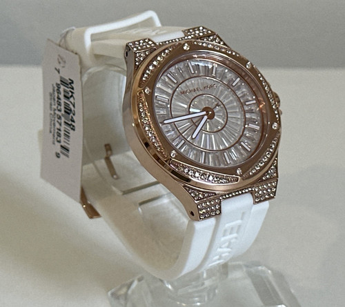 Michael kors mk7248 lennox - mk7248,