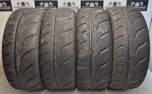 Toyo r888r 215 trackday - r888r,