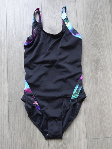 New marks spencer - marks, &
