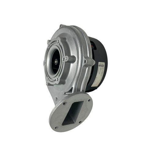 Alpha intec 20se 25x - alpha,