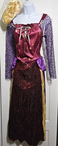Hocus pocus sarah - hocus,