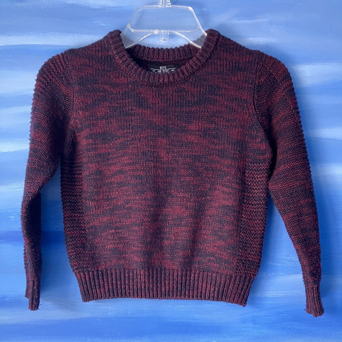 Matalan boys chunky pullover - boys,