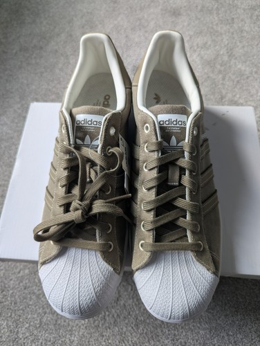 Adidas superstar limited - adidas,