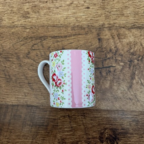Cath kidston churchill - cath,