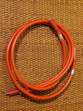 Ecosse Baton MkII Reference