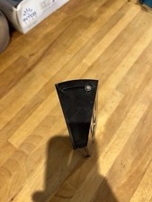 Adjustable Angle Bracket For Ring Doorbell (wired And Battery Compatible)