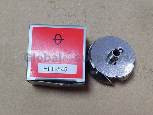 Hpf 545 rotary - hpf-545, (91-018340-91)